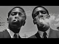 This RARE 90 S Hip Hop Mixtape FOUND YOU