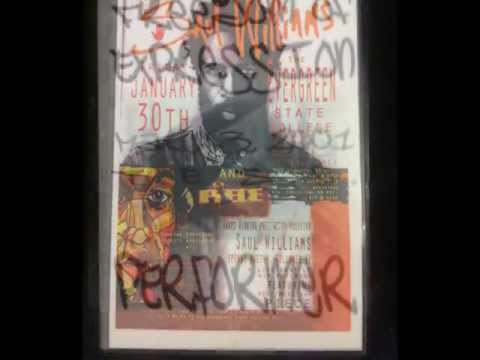 Real Flowz - C.A.U.T.I.O.N. Feat. Deezy (Anti-Industry-2005) (Prod. By: Caution Studios)