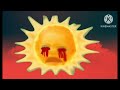 Teletubbies Lost Episode Evil Guys Ending 2004