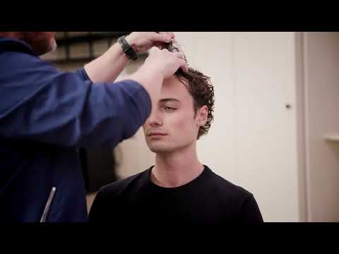 watch the product video