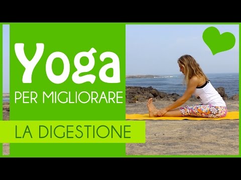 Benda sul ginocchio b.well congiunta Dolore alla scapola
