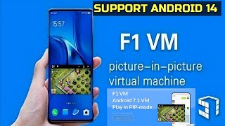 Download lagu F1 VM v1.3.1.2.01 (MOD Fix Android 14) install video tutorial mp3 Download lagu F1 VM v1.3.1.2.01 (MOD Fix Android 14) install video tutorial mp3
