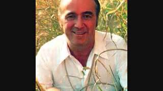 Faron Young -  Another You