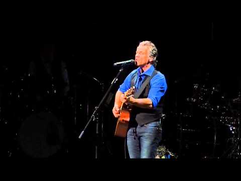 Bruno Pelletier - Coriace