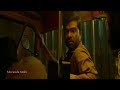 Vendhu Thanindhathu Kaadu Simbu Super Scences