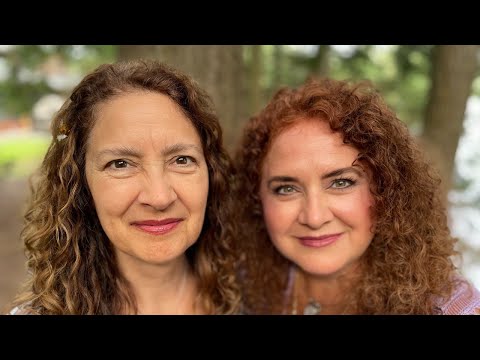 How to Break the cycle of trauma and abuse