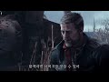 동영상 썸네일