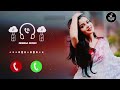 Best Ringtone 2026 Hindi Ringtone New Song Ringtone Viral Ringtone No Copyright Ringtone