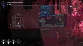 エンダーマグノリア