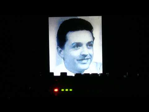 BRUNO ROSETTANI   "LA MOGLIERA"