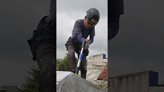 Download lagu cegah bocor bos #trending #tips #bocor #1/2Tukang mp3