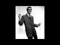 Shake, Rattle and Roll / Blue Suede Shoes    BUDDY HOLLY
