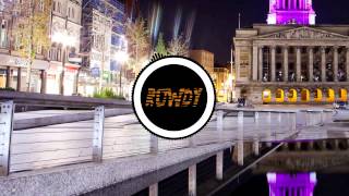 Killjoy - Turnt Ones VIP