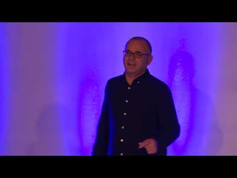 Sunaj Raimi ft. Xheza - Lulja e kujtimit GËZUAR 2019( Official Video HD )