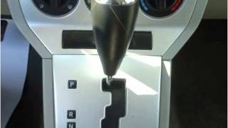 preview picture of video '2007 Dodge Caliber Used Cars Scottdale PA'