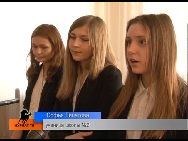 Костя, прощай!