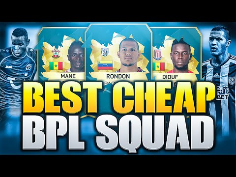 remarkable, very amusing piece