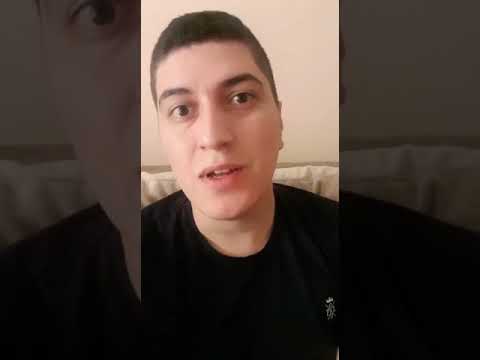 TJ -RJ Como estudar para a discursiva?