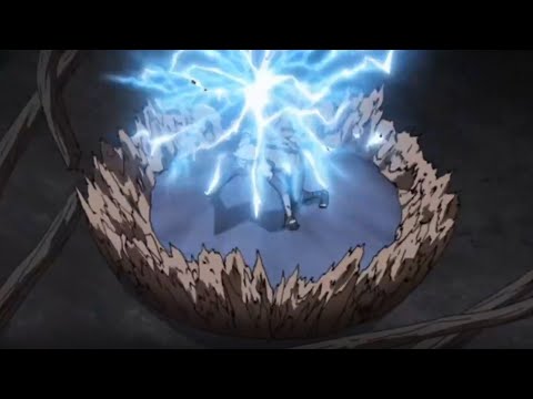 [FREE] PRETTYFACECAPI x TAREK & ZENCI Drill Type Beat ''Darling'' 2021 (Prod. KazuBeatz)