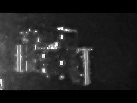 Double S' - Freestyle [ prod. Idontworry ]