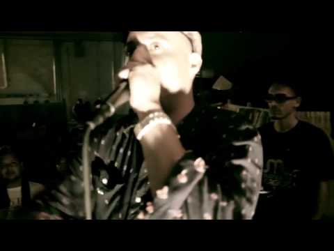 Smacone vs Kizersoze