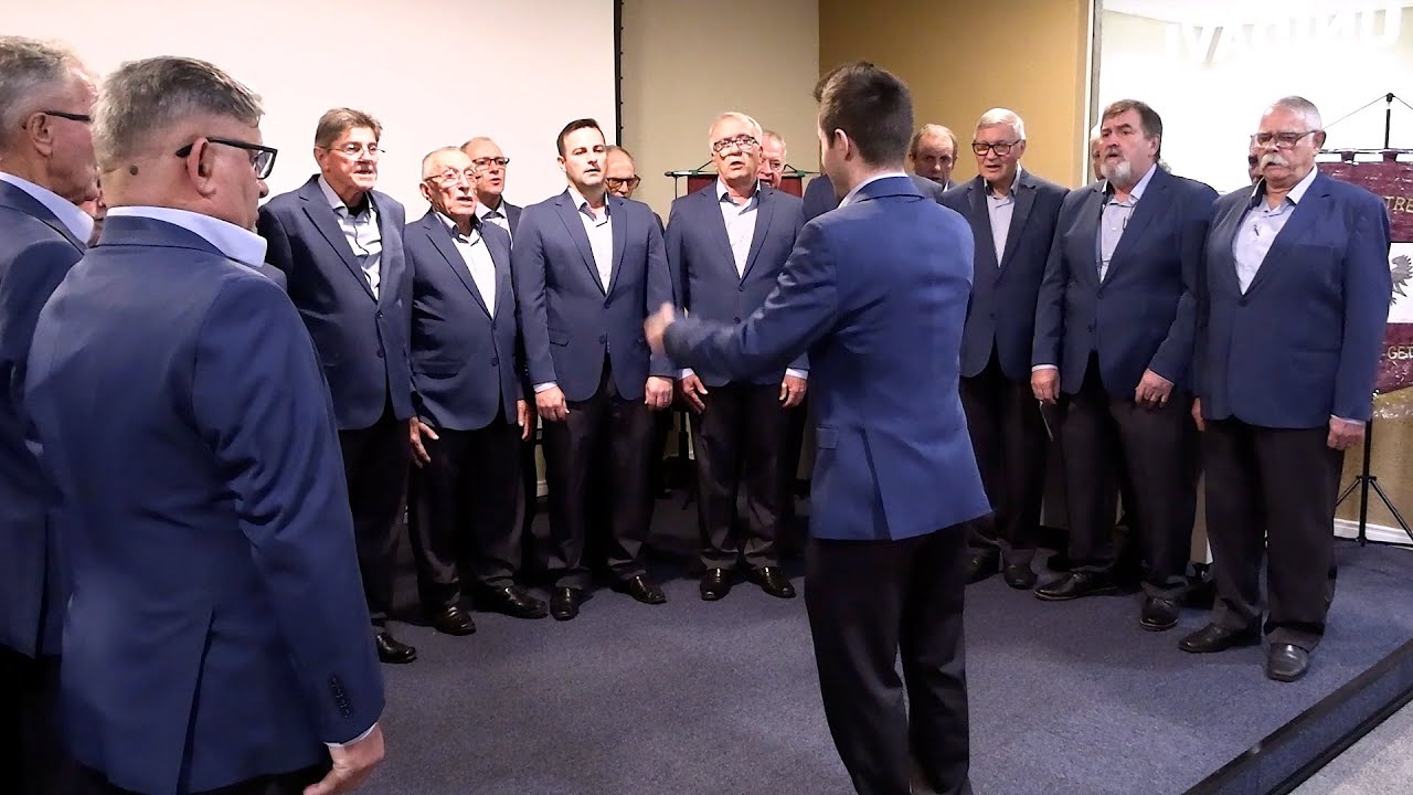 Miniatura do YouTube