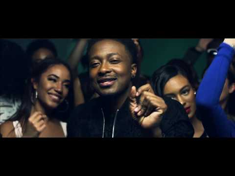 Prince Hakim - R.O.Y.A.L.T.Y (Official Video) ft.  Walt Anderson