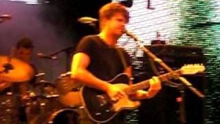 Jack Peñate - Spit At Stars