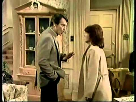 GH  Rick & Lesley ~11-17-83~ Lesley's Gambling (Rock Bottom) Part 13