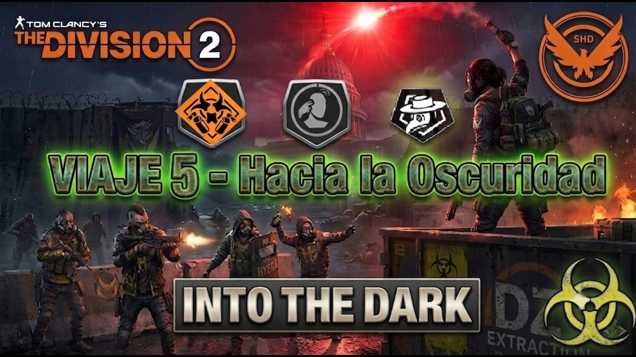 Thumbnail Viaje 3