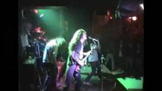 Victims of Internal Decay...part 1