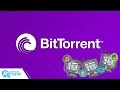 รีวิว รีวิว BitTorrent โปรแกรมโหลดบิตสุดคลาสสิคตัวแรกของโลก ที่ผ่านร้อนหนาวมากว่า 16 ปี!