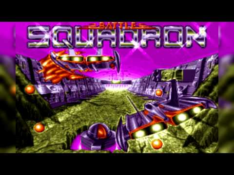 battle squadron amiga adf