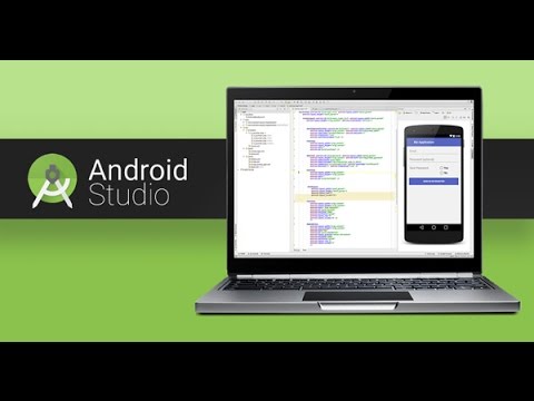 &#x202a;android animation rotate المؤثرات التدوير | android 60 دورة اندرويد&#x202c;&rlm;