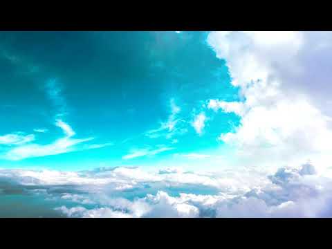 Impulsive Drive - Blue Skies (Bjorn Akesson Remix)