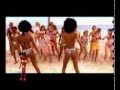 King Africa-Bomba Offical music video (+Original ...