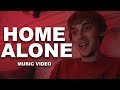 Home Alone (MUSIC VIDEO) By SML