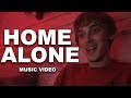 Home Alone MUSIC VIDEO By SML