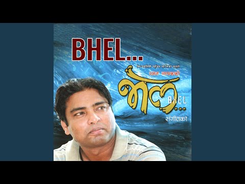 Mitha Mitha Baat Garthi