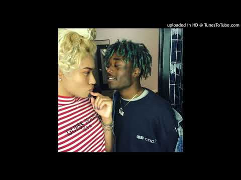[FREE] Lil Uzi Vert x NAV x 88GLAM Typebeat "Lil Boat" - Prod.yungswank