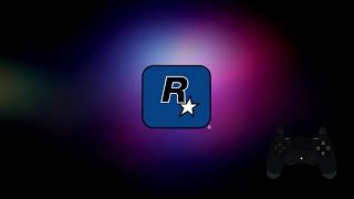 GTA　強盗