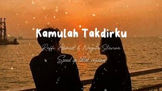 Download lagu Pernah kulihat lukisan cantikTujuh bidadari dari langit (Kamulah Takdirku) Sound Tiktok viral mp3 Download lagu Pernah kulihat lukisan cantikTujuh bidadari dari langit (Kamulah Takdirku) Sound Tiktok viral mp3