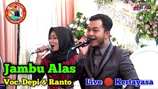 Download lagu Jambu Alas || Voc. Depi & Ranto || New Arista Music || Banjarnegara || Live ๐ด Kertayasa mp3 Download lagu Jambu Alas || Voc. Depi & Ranto || New Arista Music || Banjarnegara || Live ๐ด Kertayasa mp3