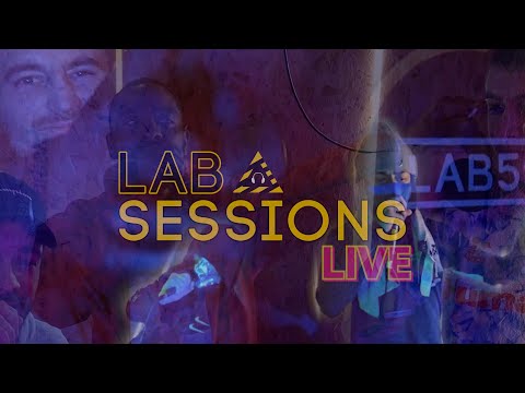 ⚠️🎤 #LABLIVE [NYE SPECIAL] ft  Rieks, Jace, CLM, Sniper, CKull, RJ [S1:E51] | LAB51