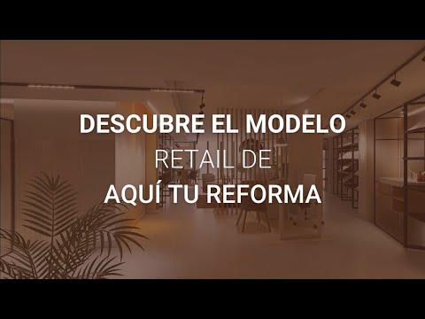 Videos from Aqui tu reforma