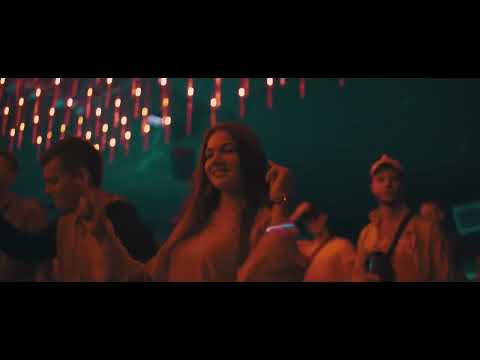 JULAS & DJ ALC NIGHTBASSE - WHERES MY MONEY (FILIP PHILIPS BOOT 2025)