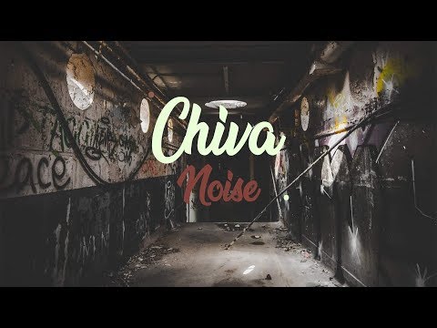 Cure the Beast  (Chiva) -  Ethra