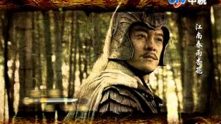 [問卦] 男兒碰撞一團火花？