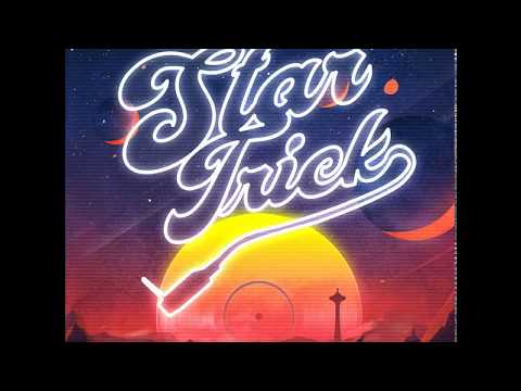 07. Star Trick - Il Mare ft. Paura e Dj Fakser (prod. Fano)