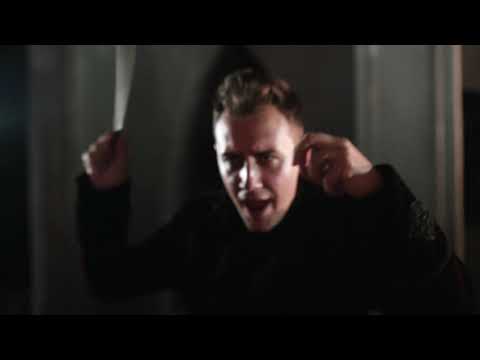 Antonio Vivaldi: Cantate "Cessate, omai cessate" - IMPERIALIS ORCHESTRA & DARIA DAVIDOVA